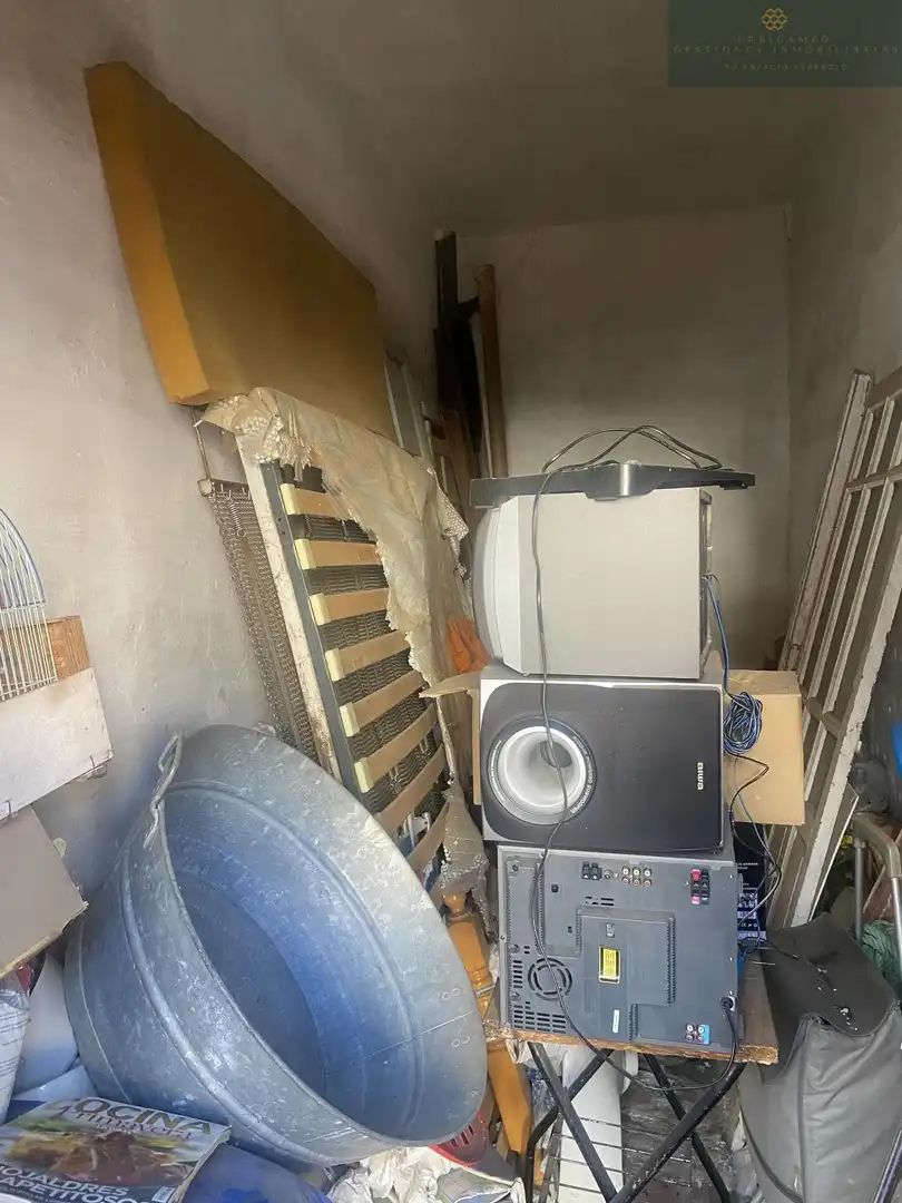 Casa o chalet en venta en Mérida