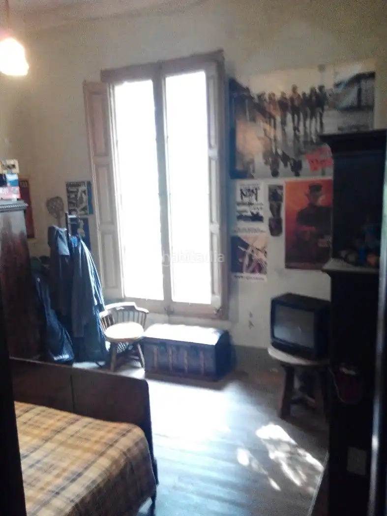 House for sale in Vial Camino 35, imagen 26