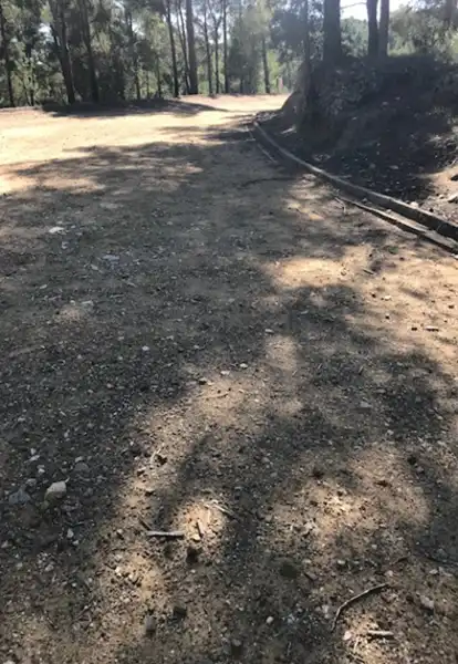 Terreno residenziale in vendita a Ferreteries, imagen 7