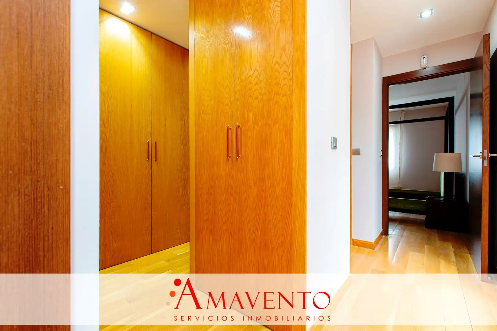 Habitación de Casa o chalet en venta en Miguelturra con Aire acondicionado, Calefacción y Jardín privado