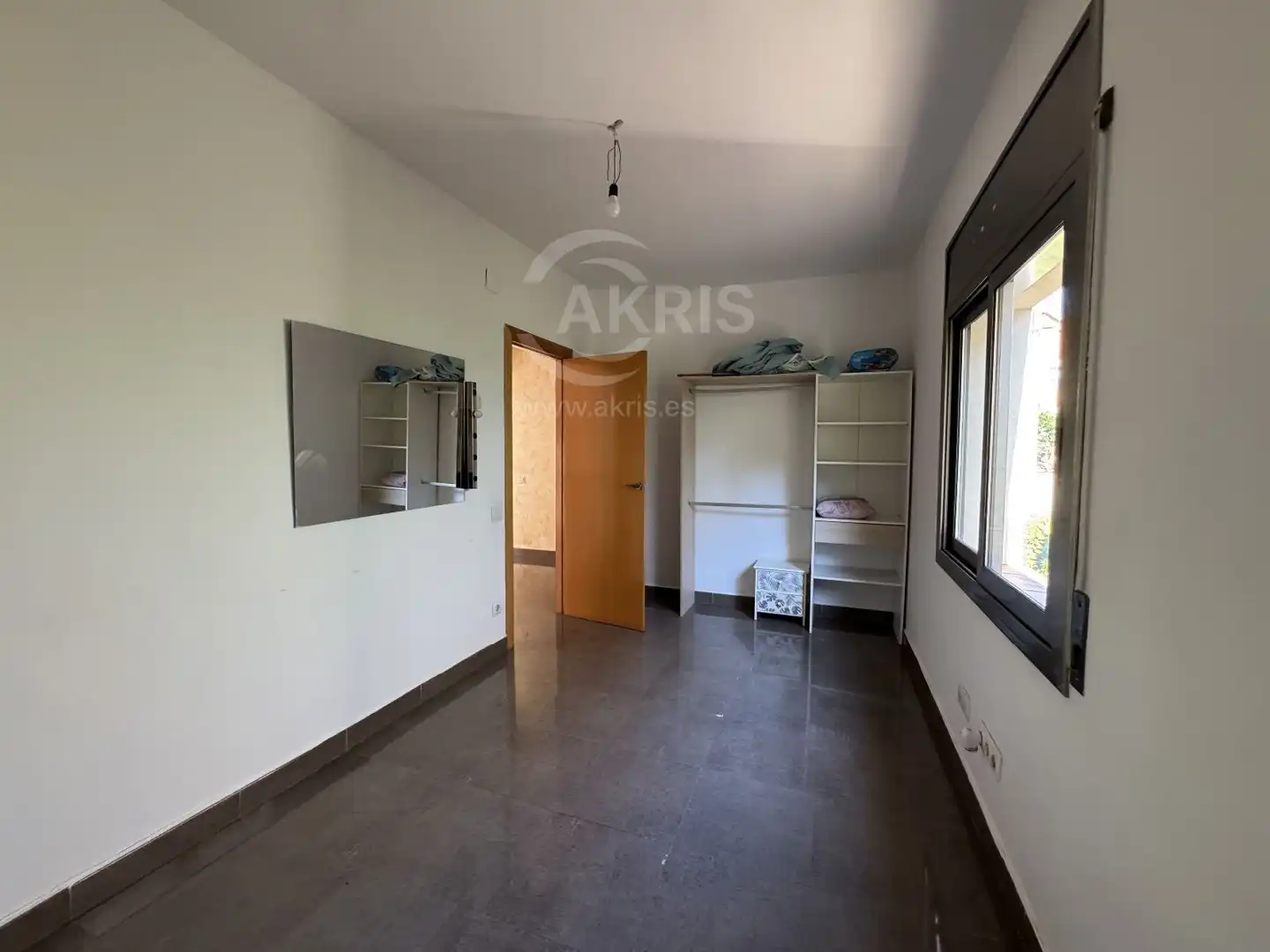 Villa con terrazza in vendita a N/A, imagen 67