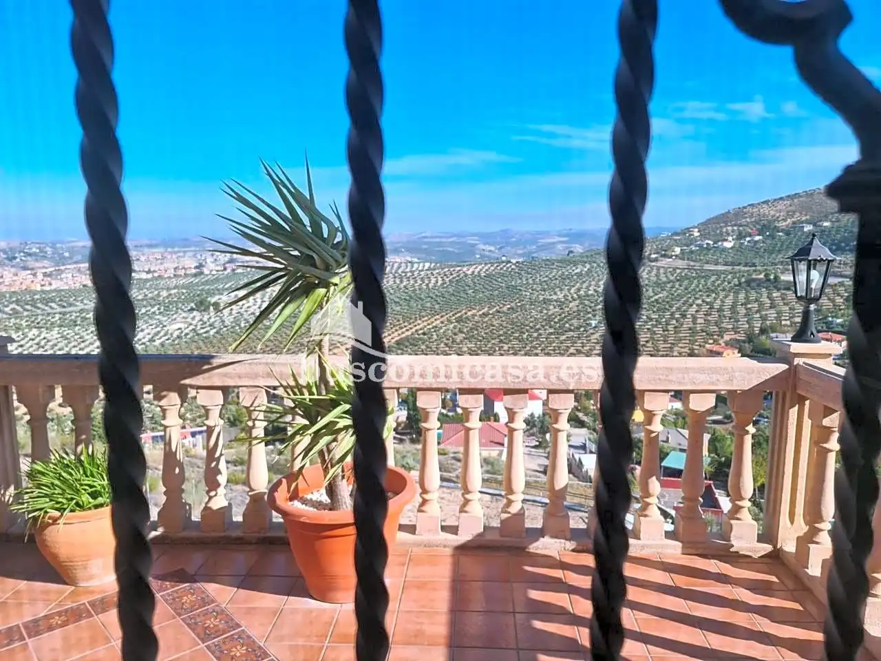 Maison avec piscine à vendre à San Cristóbal, imagen 25