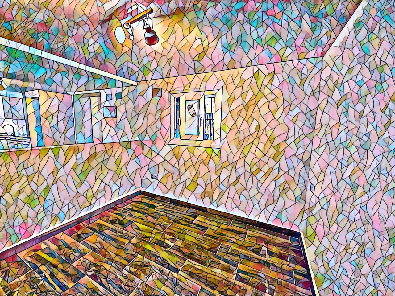 Jardí de Loft en venda en  Cádiz Capital