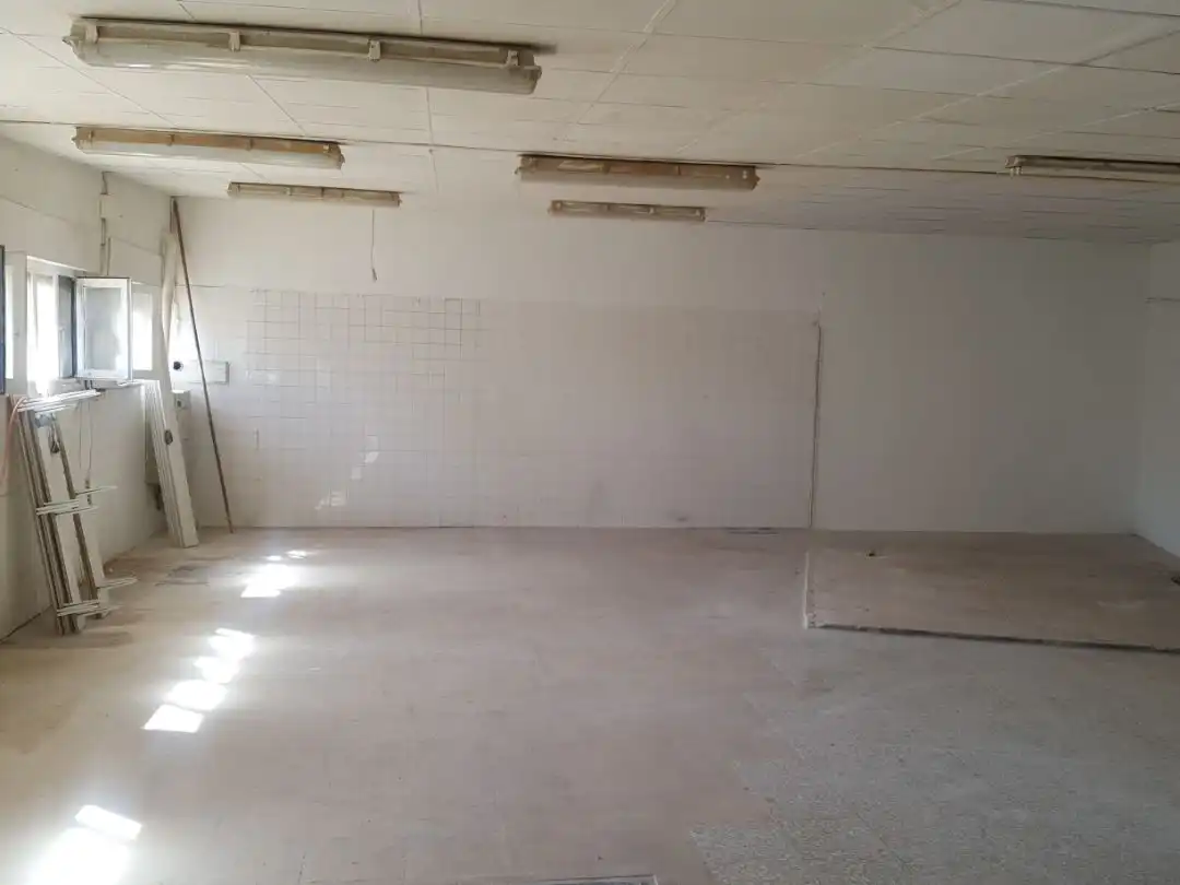 Local en venta en San Leonardo de Yagüe