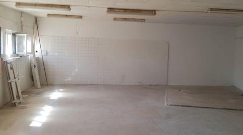 Photo 3 of Premises for sale in Calle Reyes Católicos, 157, San Leonardo de Yagüe, Soria