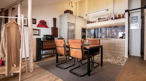 Photo 3 of Attic for sale in Calle Cordoneria, Monte Alto - Zalaeta - Atocha, A Coruña Capital