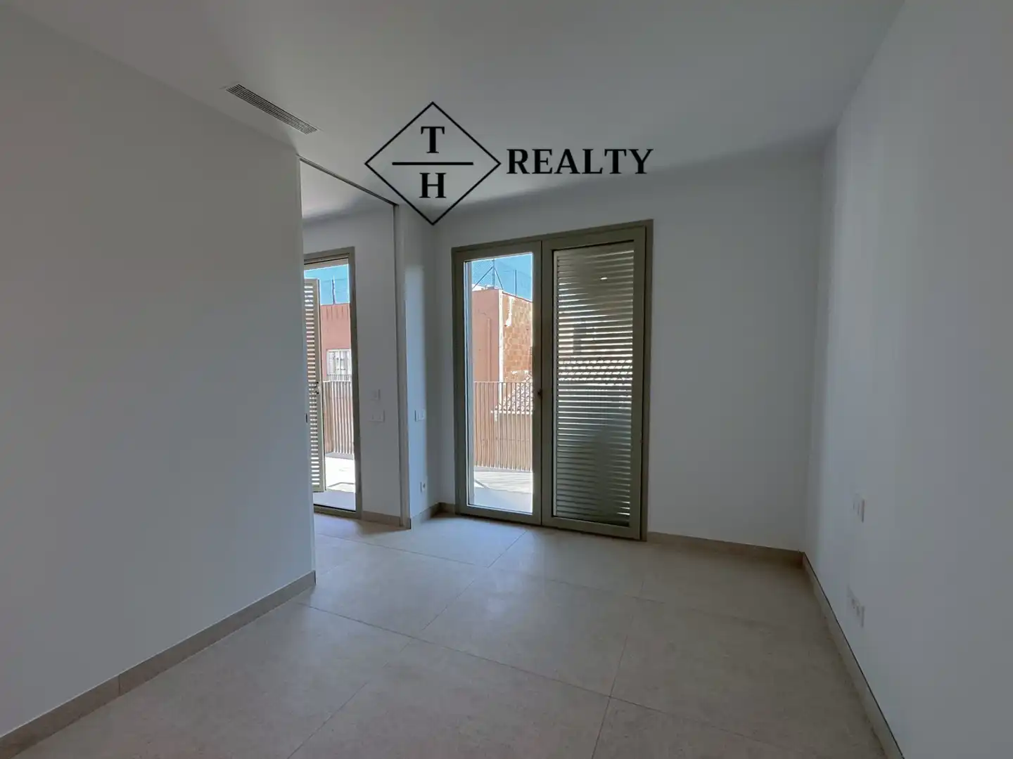 Apartament en venda a Carrer President Macià, 116, Platja Gran