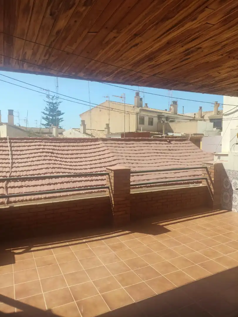 Casa in vendita a Calle Alceo 23, imagen 4