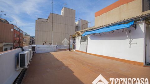 Foto 4 de Piso en venta en Centre, Viladecans