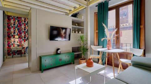 Espectacular edificio en pleno centro con licencia turística!, imatge 4