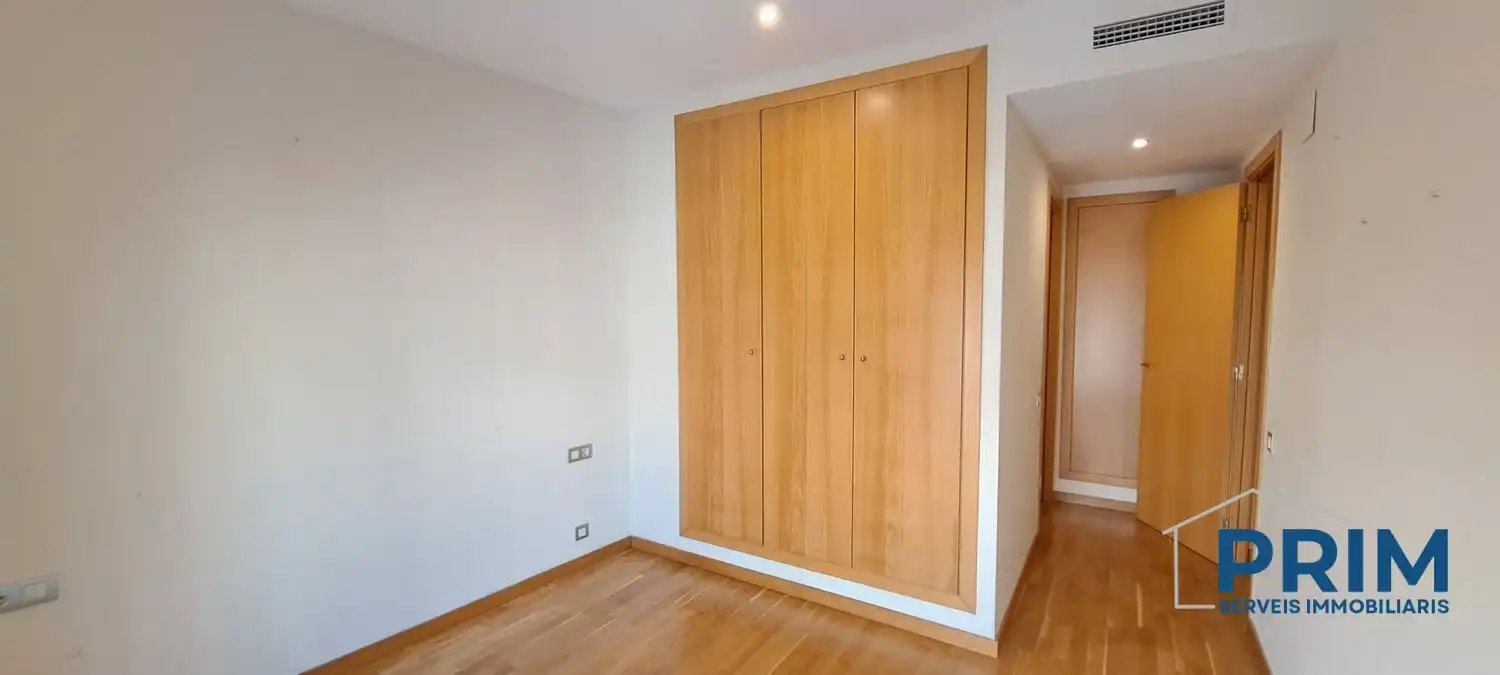 Appartement avec ascenseur à vendre à Calle de Montserrat, imagen 4
