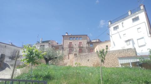 Foto 2 de Casa o chalet en venta en San Pedro, 11, Dicastillo, Navarra