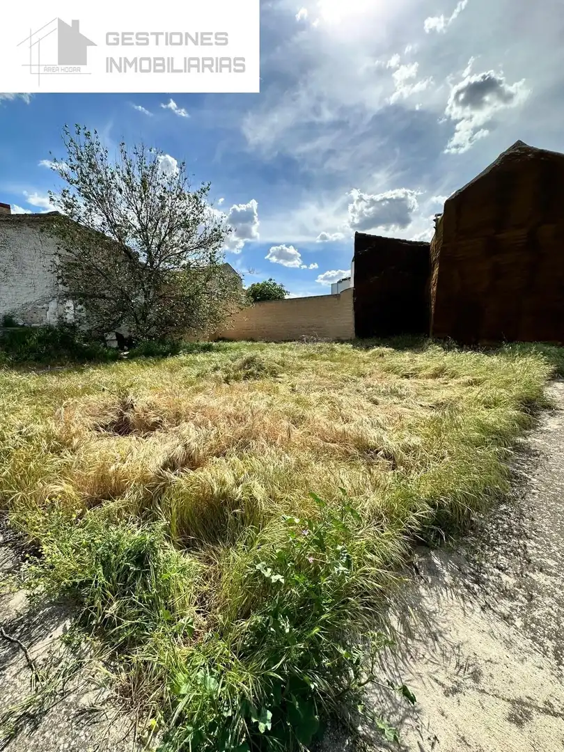 Residential for sale in La Guardia