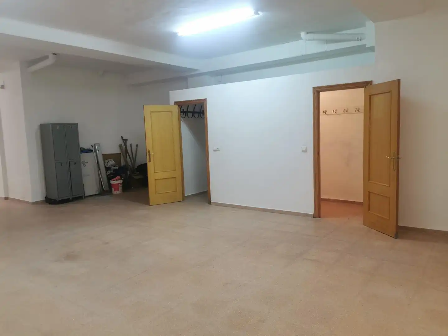 Geschaftsraum zum Verkauf in Elche / Elx
