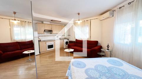 Foto 4 de Loft en venda a Calle Ramón de Campoamor, Salafranca - Lloixa, Alicante