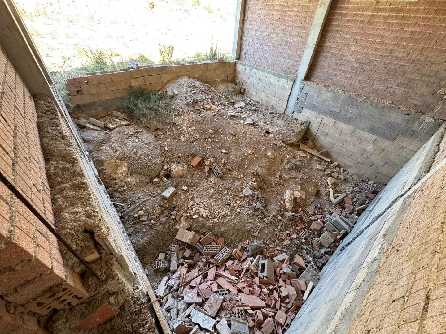 Casa o chalet en venta en L'Ametlla de Mar 