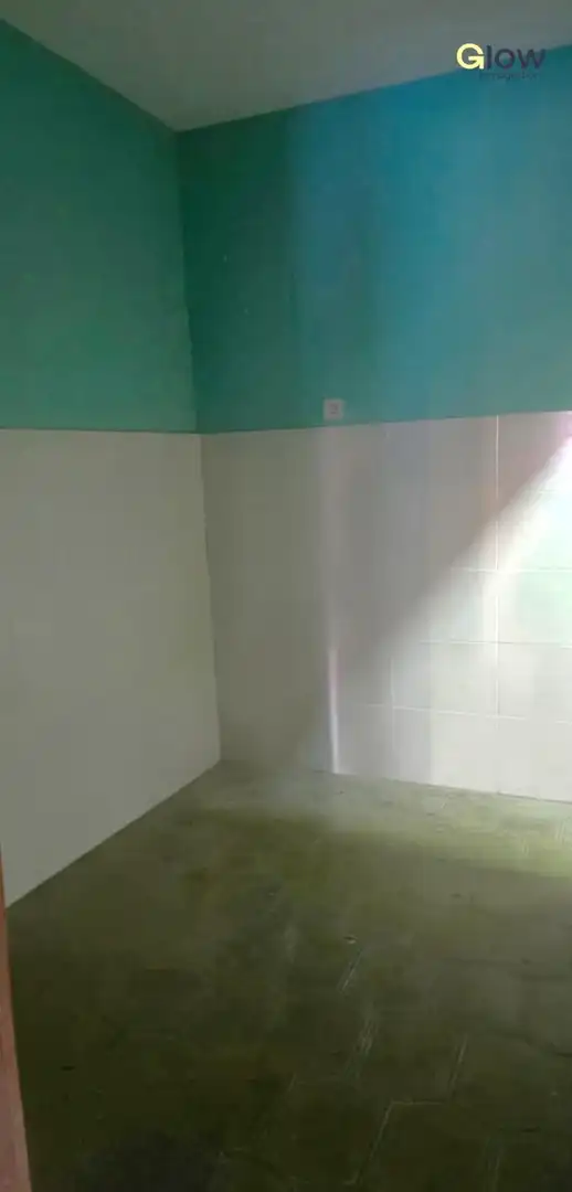 Baño de Local de alquiler en Pardaleras