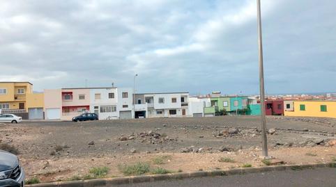 Photo 5 of Residential for sale in Calle Mariano José de Larra, 16, Playa del Hombre - Taliarte - Salinetas, Las Palmas