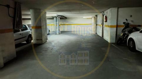 Foto 5 de Garatge en venda a  de Colón