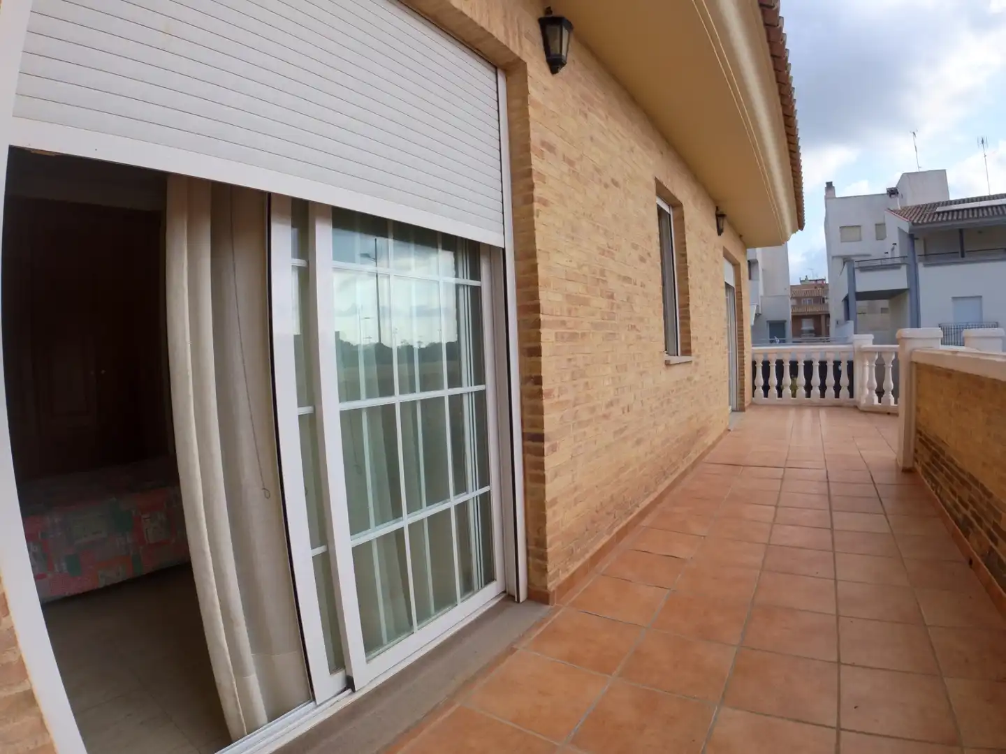 Villa con terrazza in vendita a Carrer dels Tres Barrancs 3, imagen 54