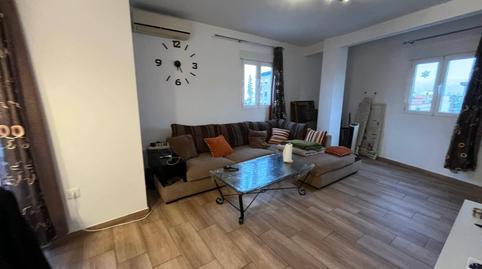 Foto 3 von Wohnung zum Verkauf in Calle Calle Pere Joan Perpinyà, Plaza Crevillente - Antiguos Juzgados - El Asilo, Elche / Elx