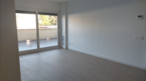 Foto 3 de Piso de alquiler en Carrer D'alemanya, Centre, Sabadell