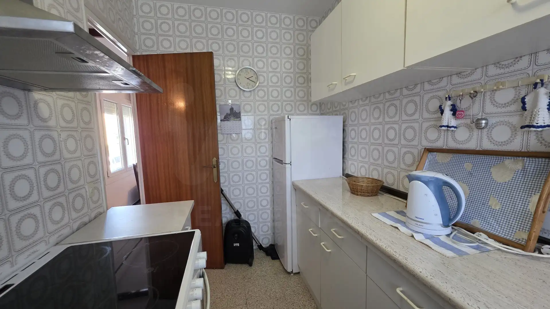 Casa en venta en Torre Vella - Torre Gran - Les Dunes, imagen 13