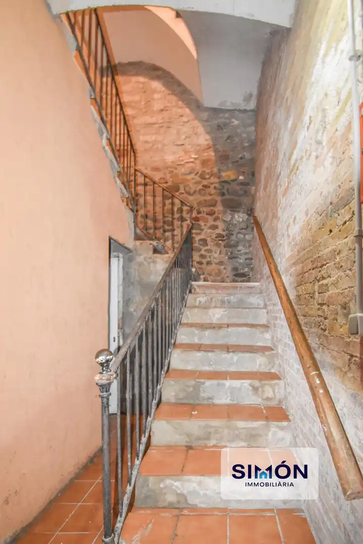 Wohngebäude zum Verkauf in Artés, imagen 11