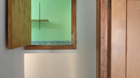 Photo 2 of House or chalet for sale in Calle Los Lechines, Pulianas, Granada