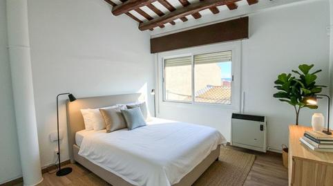 Foto 2 de Casa o xalet en venda a Centre, El Masnou