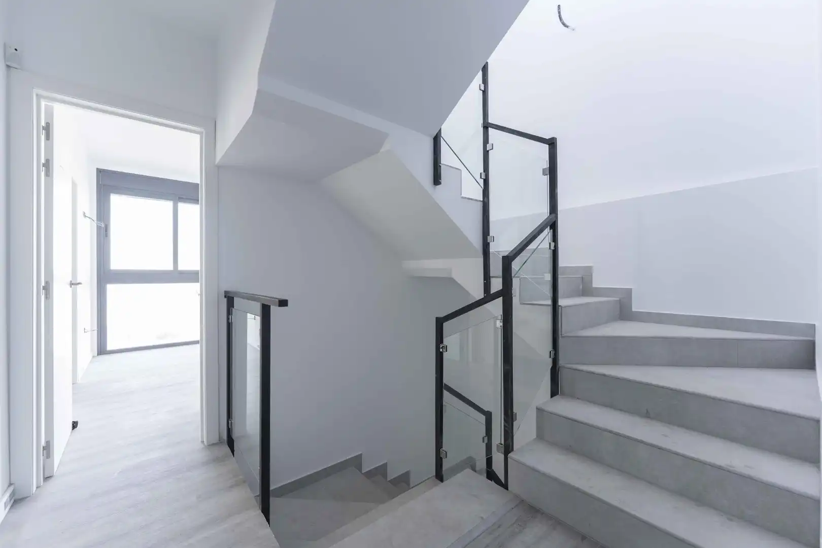 Casa adosada en venta en San Miguel de Abona con Aire acondicionado, Jardín privado y Terraza