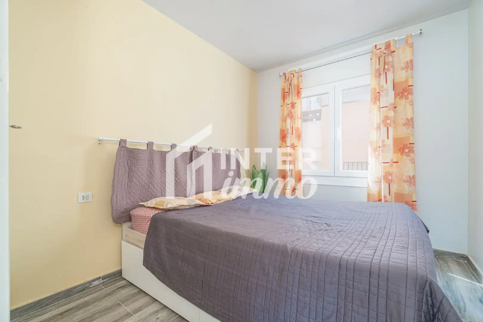 Apartamento con piscina en venta en Sector GRAN RESERVA 5, imagen 13