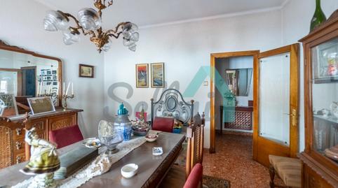 Foto 3 de Pis en venda a Nespral, Sama, Langreo