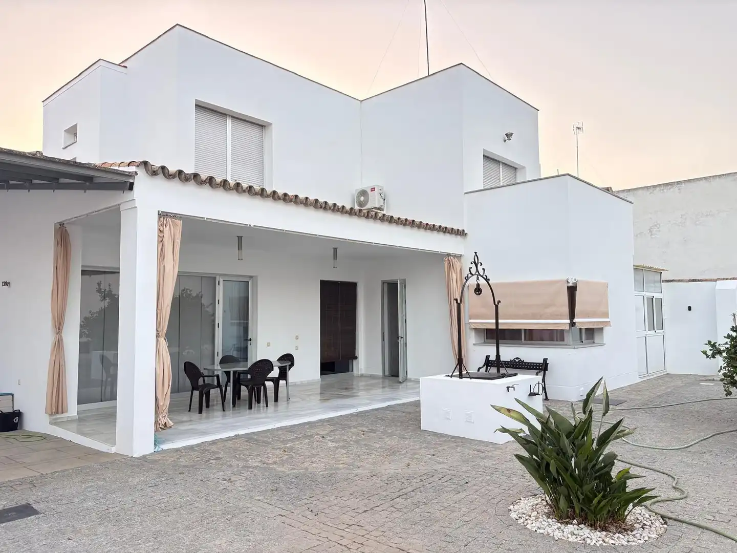Casa en venda a Bollullos Par del Condado, imagen 12