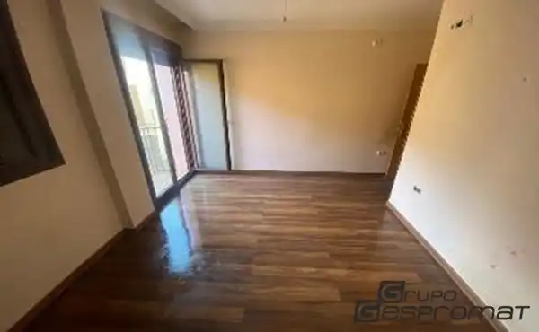 Maison à vendre à Placeta Oñate 2, imagen 3