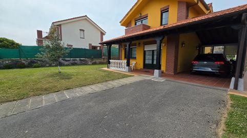 Photo 5 of House or chalet for sale in Calle el Parque, 15, Galizano, Cantabria