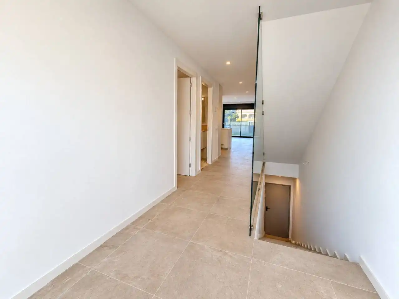 Casa a schiera con giardino in vendita a Calle Fonollerons, imagen 10
