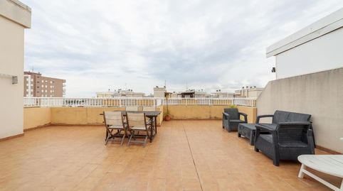 Photo 2 of Duplex for sale in Cañas y Barro , Canet d'En Berenguer, Valencia