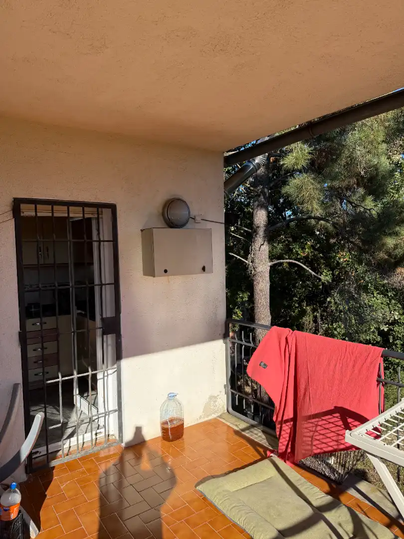 Casa o chalet en venta en Riells i Viabrea