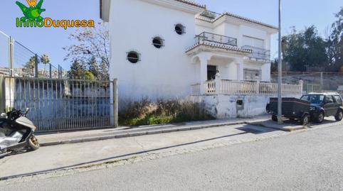Foto 5 de Casa o xalet en venda a Camino de los Neveros - Serrallo, Granada