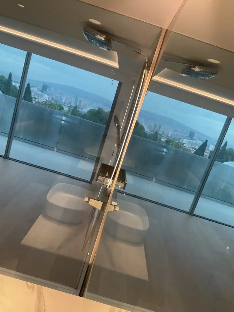 Villa mit Terrasse zum Verkauf in Les Corts, imagen 16