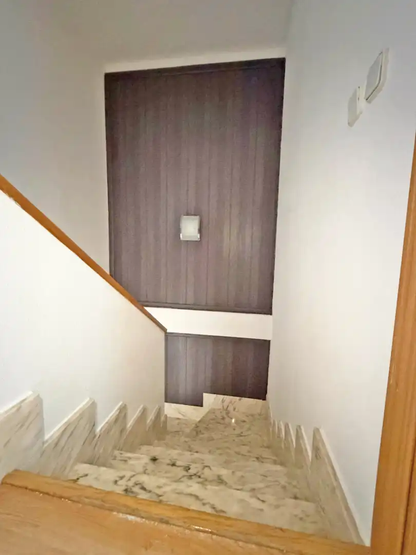 Maisonette zum Verkauf in El Álamo, imagen 7