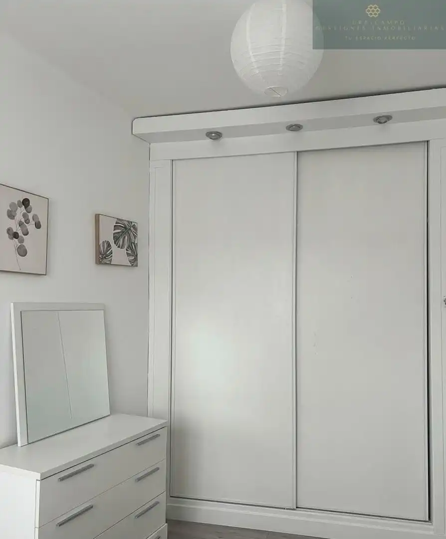 Appartement à vendre à Centro, imagen 7