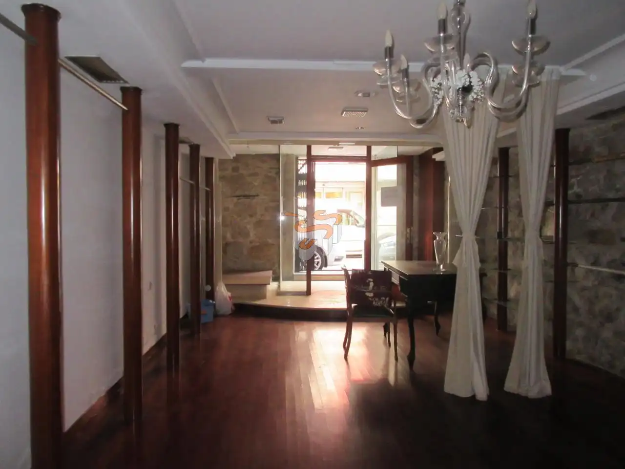 Business premises to rent in Centro, imagen 4