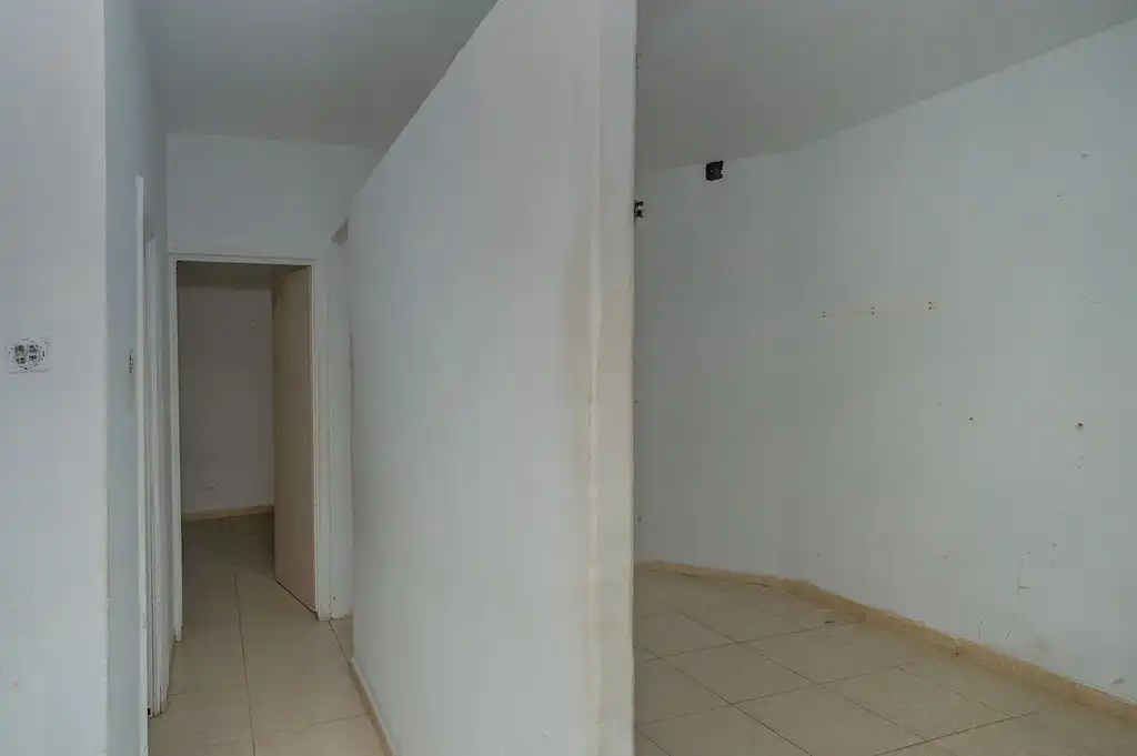 Maison jumelée à vendre à C/ Sagrat Cor de Jesús, imagen 16