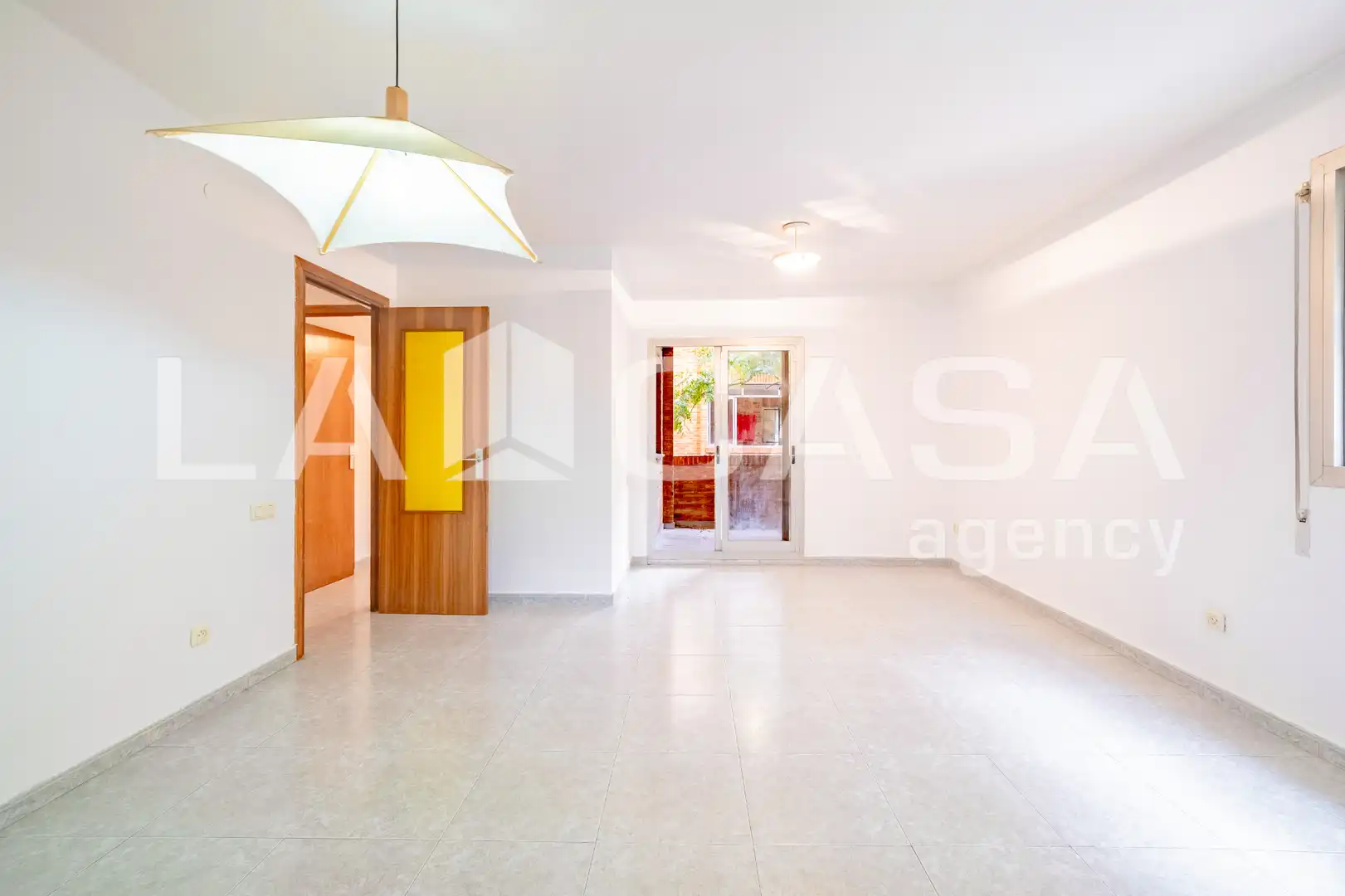 Flat with terrace for sale in Avinguda de Blasco Ibáñez, imagen 36