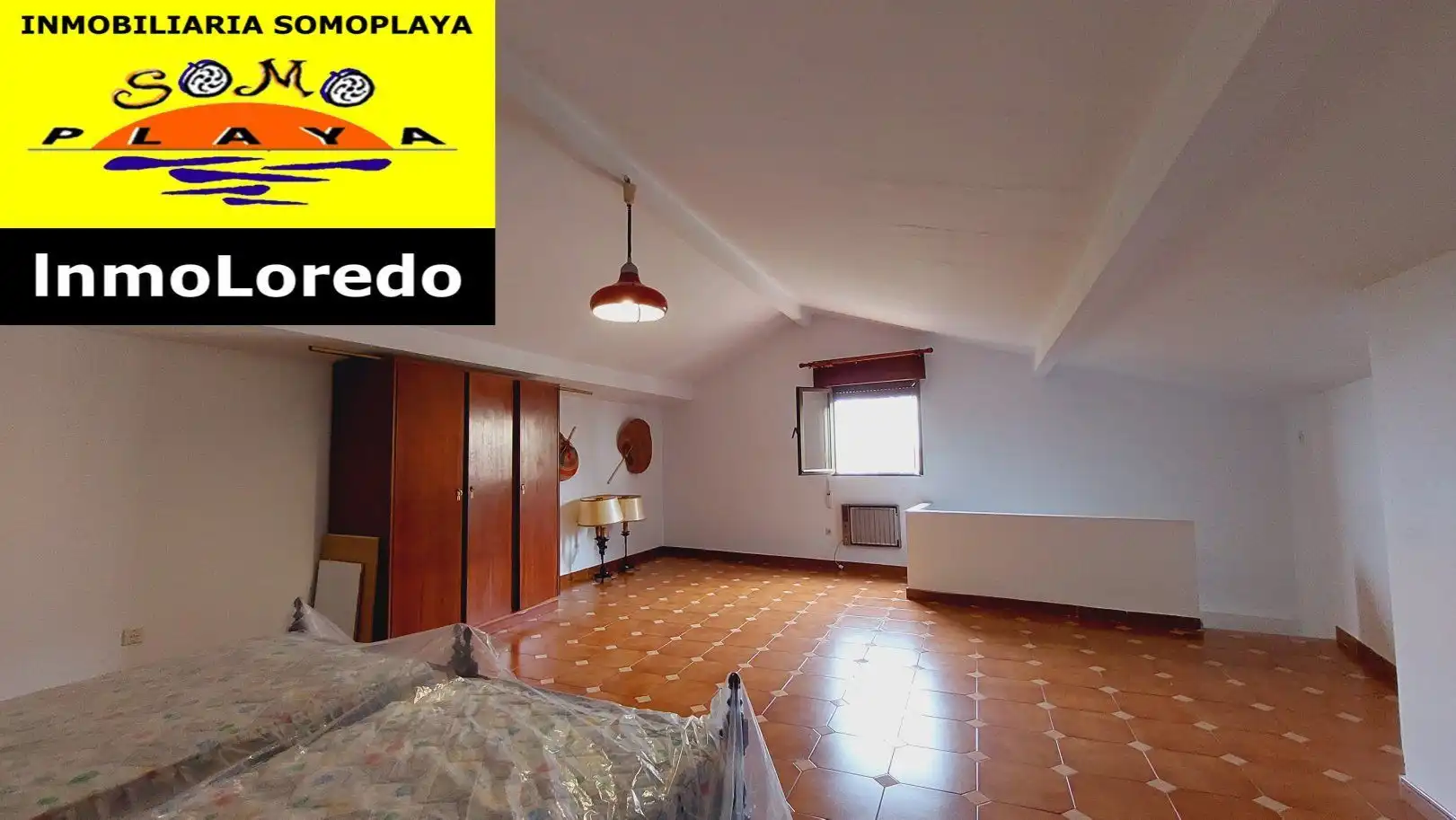 Casa con giardino in vendita a El Cardiro, imagen 44