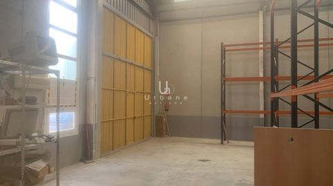 Photo 2 of Industrial buildings for sale in Calle Totana, Sangonera la Seca, Murcia Capital