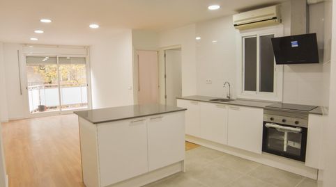 Photo 2 of Flat for rent in Avenida Madrid, Sants-Badal, Barcelona Capital