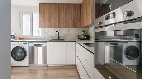 Foto 5 de Pis en venda a Calle de Luis Buñuel, Huerta Nueva, Estepona